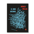 El nido infernal
