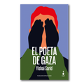 El poeta de Gaza