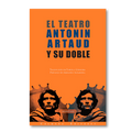 El teatro y su doble