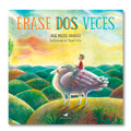 Érase dos veces