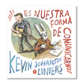 Es nuestra forma de comunicarnos