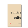 Este es el bosque: 25 poemas