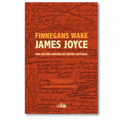 Finnegans Wake: una lectura anotada de cuatro capítulos