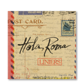 Hola, Roma