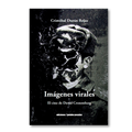 Imágenes virales. El cine de David Cronenberg