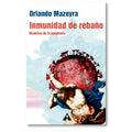 Inmunidad de rebaño