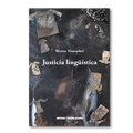 Justicia lingüística