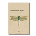 La canción del arrozal