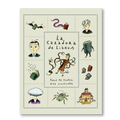 La cazadora de libros