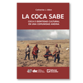 La coca sabe. Coca e identidad cultural en una comunidad andina