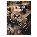 La Comuna de París