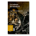 La cultura del miedo II. La guerra de las civilizaciones