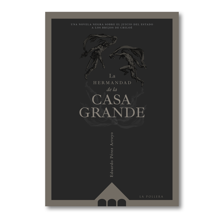 La Hermandad de la Casa Grande