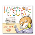 La verdad sobre el sofá