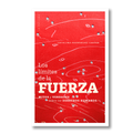 Los límites de la fuerza