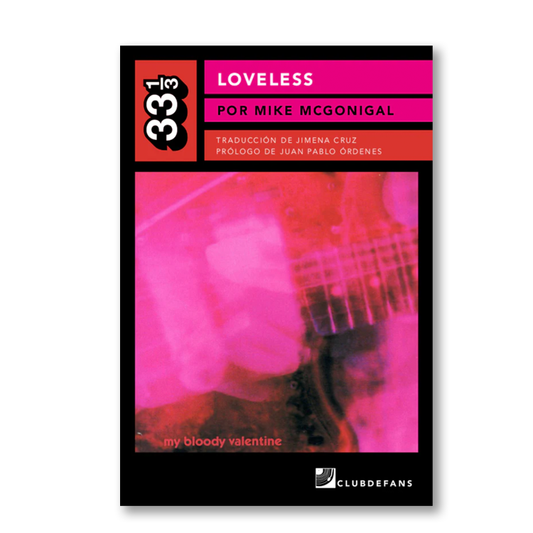 Loveless