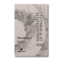 Mandalas 2 Poesía japonesa del Manyōshū a Issa