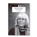 Marta Harnecker. Vida y pensamiento