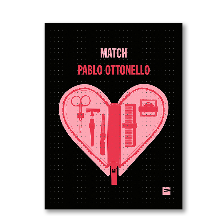Match