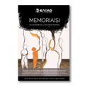 Memoria(s). Su devenir en la escena teatral
