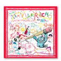 Mini mamarracho