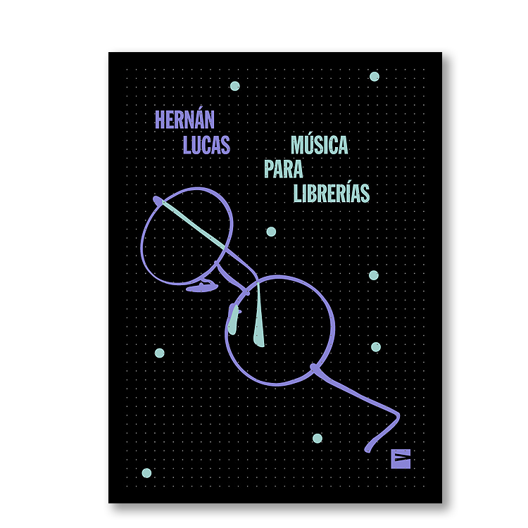 Música para librerías