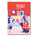 Noticias de pintores