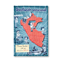 Orientación vocacional