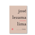 Oscura Pradera: 37 poemas