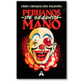 Peruanos de segunda mano
