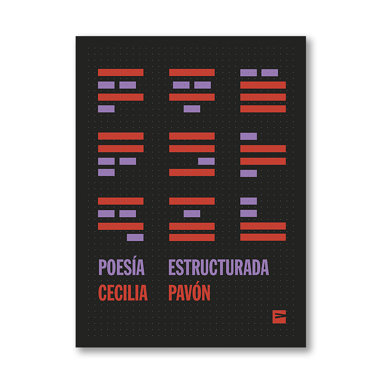 Poesía estructurada