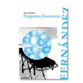 Preguntas frecuentes