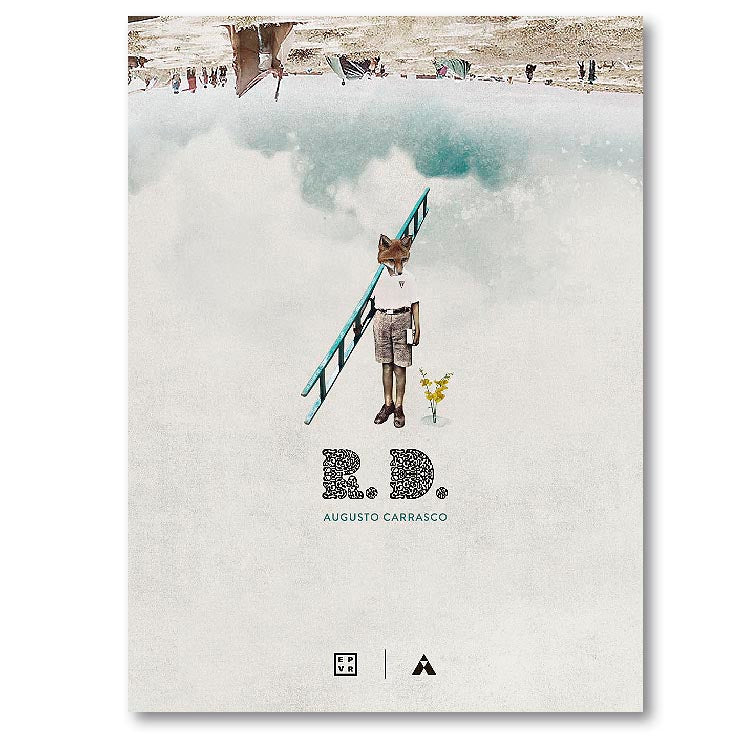 R. D.