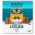 Rayo encuentra su lugar