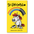 Sr. Unicornio
