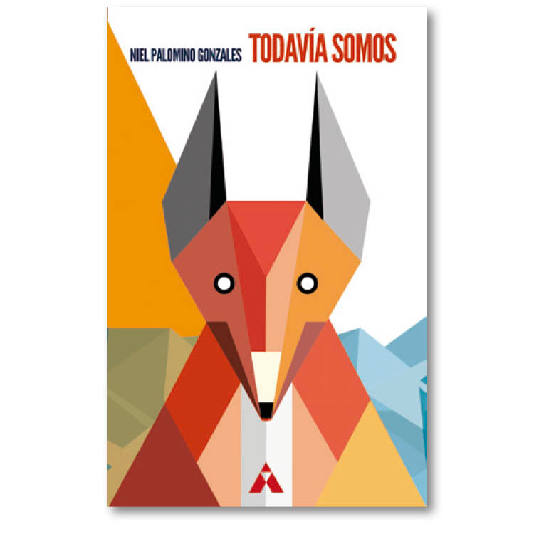 Todavía somos