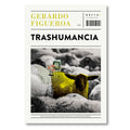 Trashumancia