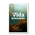 Vida sumergida