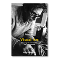Visual art. John Cage en conversación con Joan Retallack