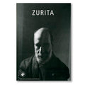Zurita