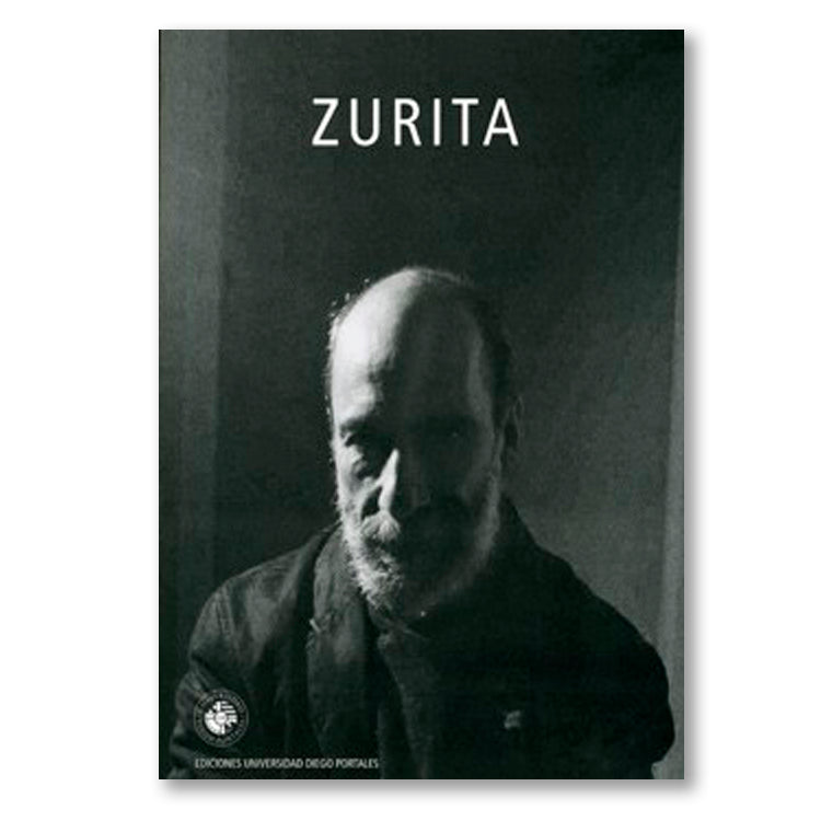 Zurita