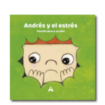 Andrés y el estrés