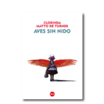 Aves sin nido