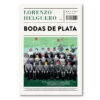 Bodas de plata