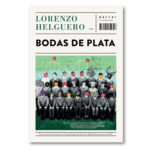 Bodas de plata