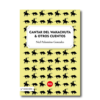 Cantar del Waqachuta y otros cuentos