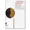 Ceremonia comentada: otros textos pertinentes. 57 años de crítica a la obra visual de Jorge Eduardo Eielson