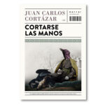 Cortarse las manos / Tantos angelitos