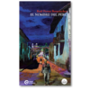 El nombre del Perú