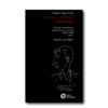 La luz tras la memoria: artículos periodísticos sobre literatura y cultura (1945-1965). Tomo I